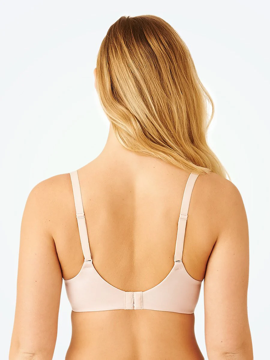 Wacoal® Elevated Allure Underwire Bra - Image 5