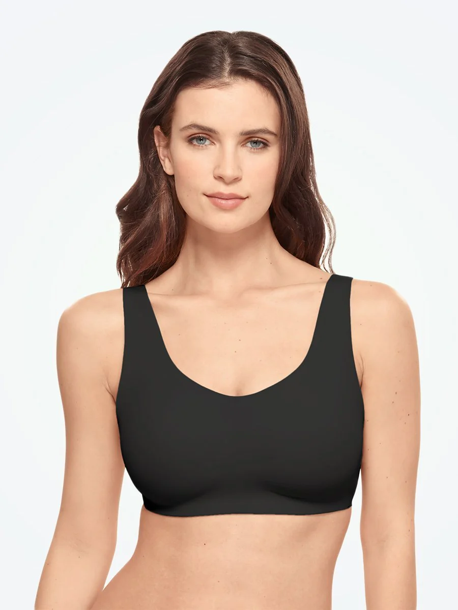 Wacoal® Flawless Comfort Wirefree Bra - Image 4