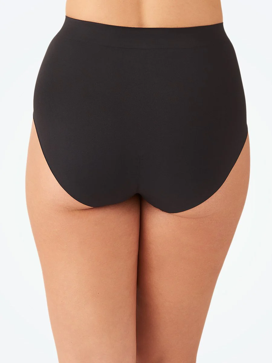 Wacoal® Keep Your Cool Shaping Brief - Image 5