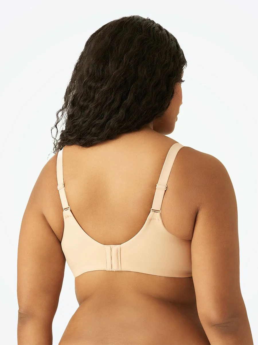Wacoal® Perfect Primer Full Figure Underwire Bra - Image 11