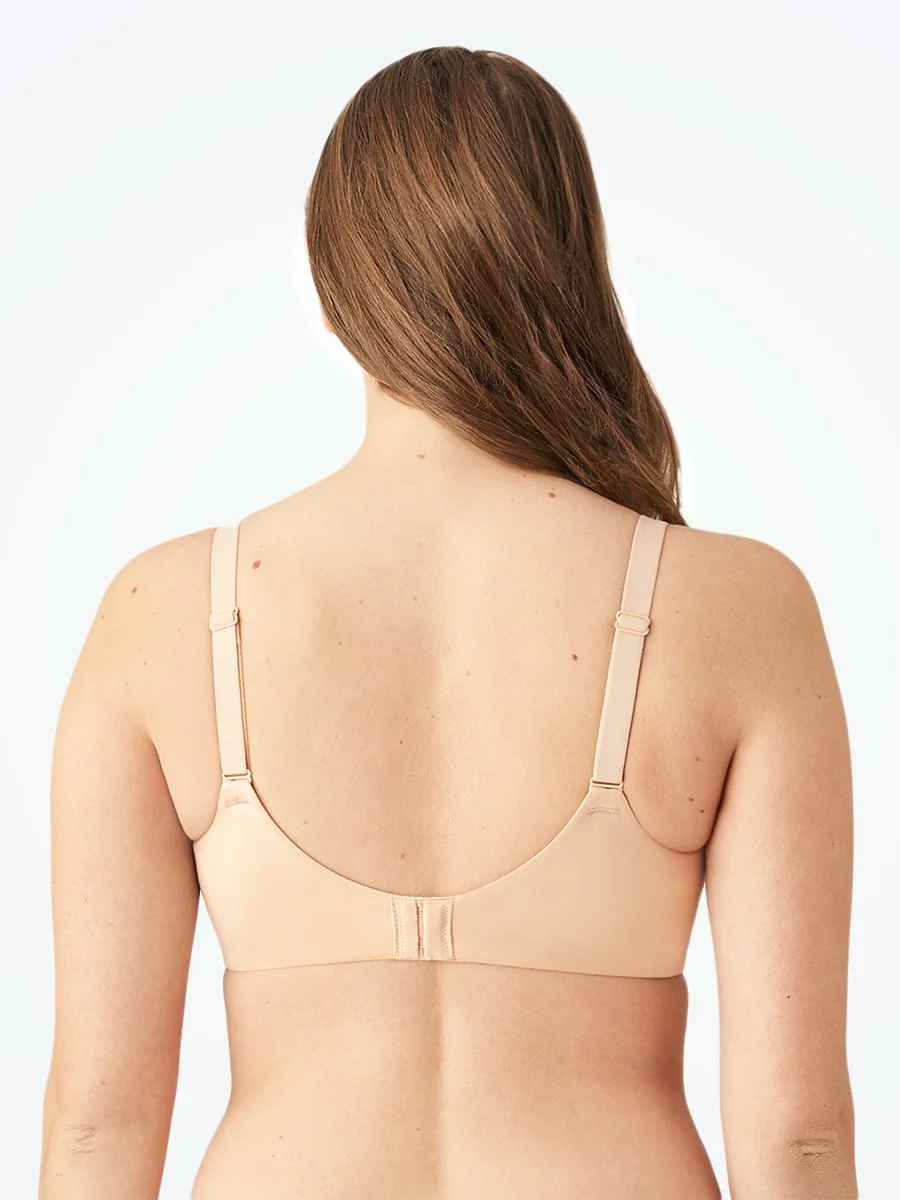 Wacoal® Perfect Primer Full Figure Underwire Bra - Image 12