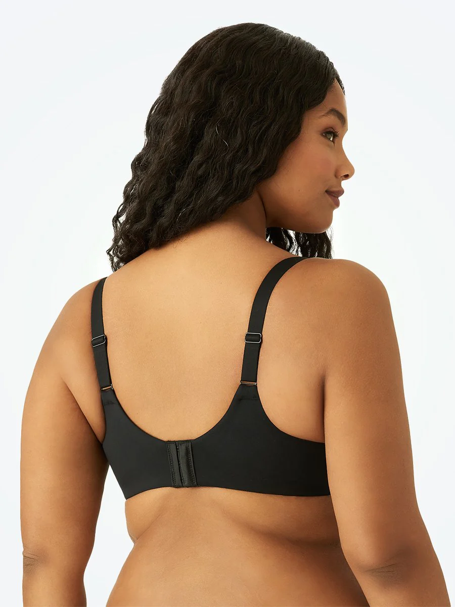 Wacoal® Perfect Primer Full Figure Underwire Bra - Image 6