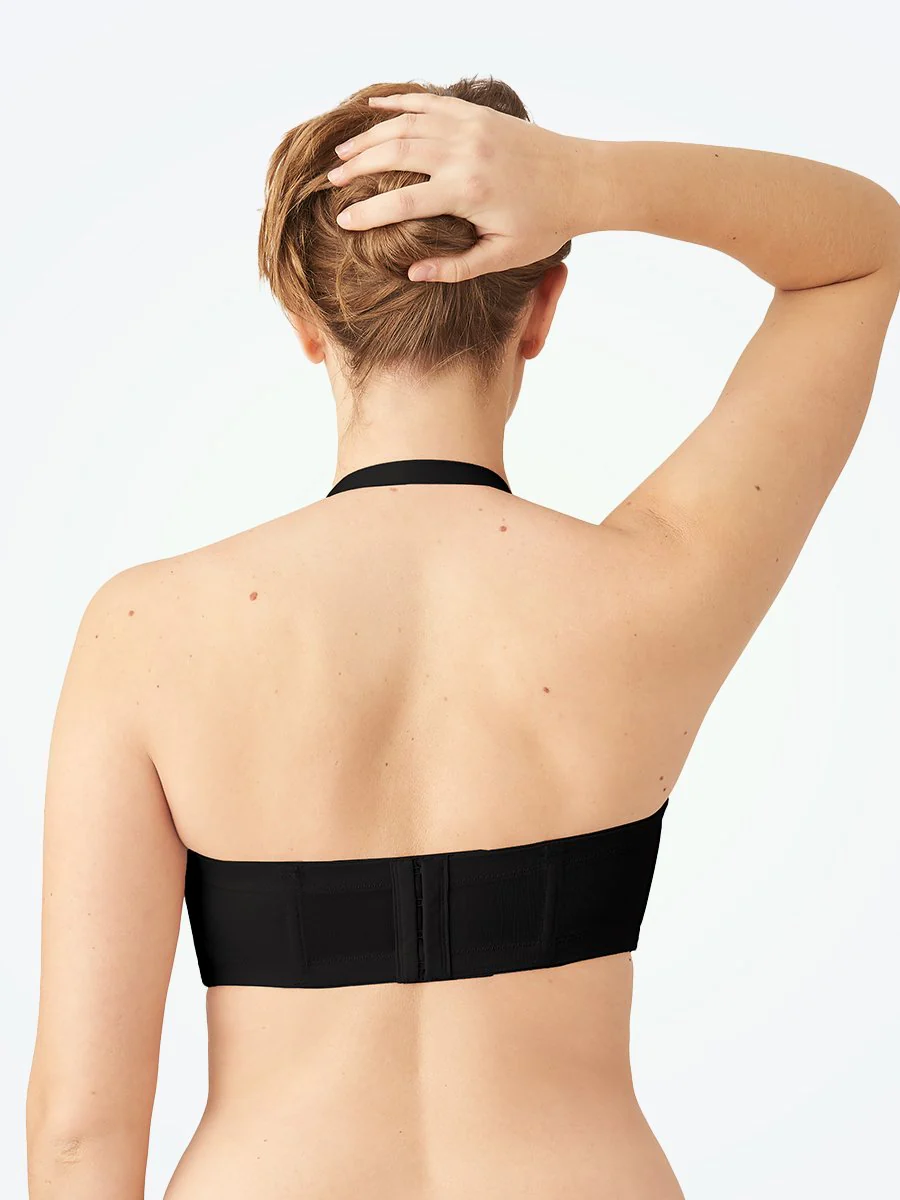 Wacoal® Red Carpet Strapless Full Busted Underwire Bra - Image 10