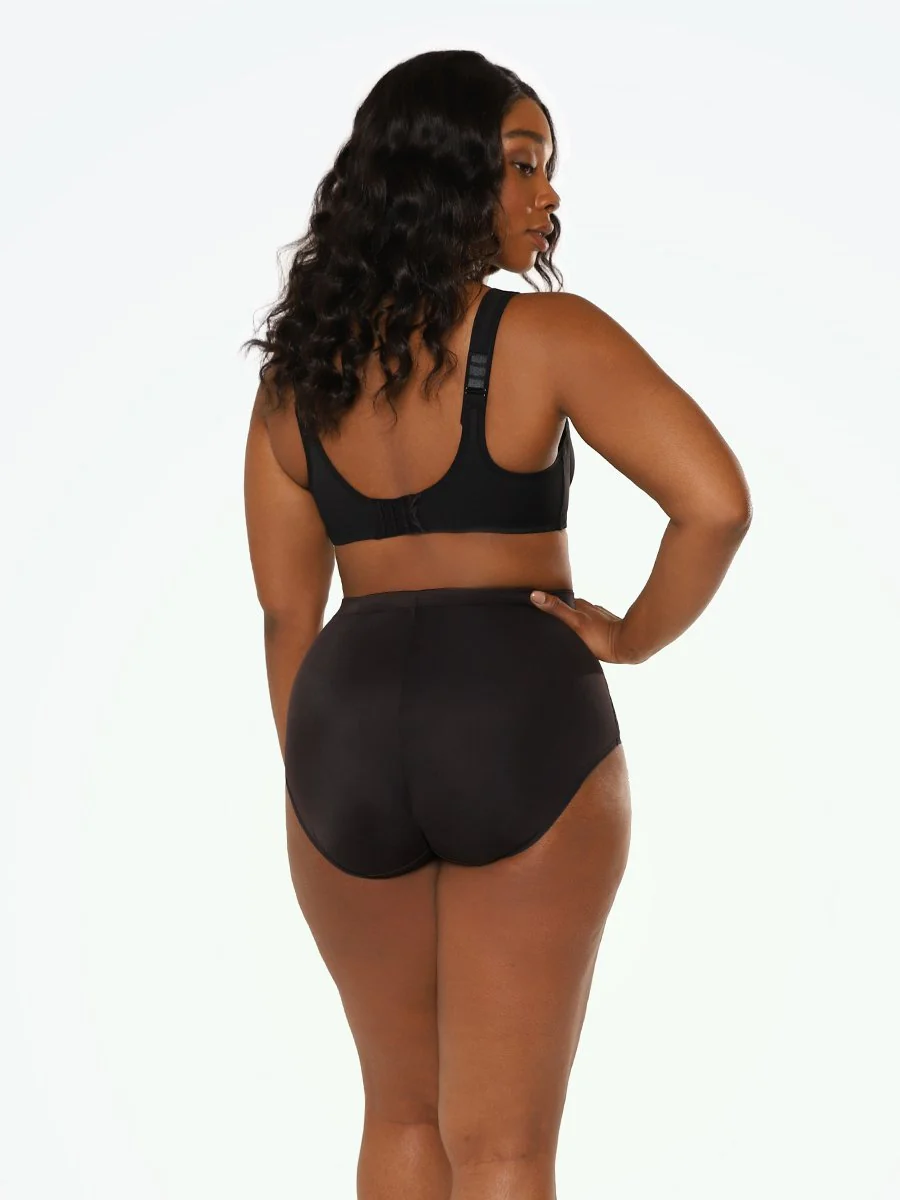 Wacoal® Simone Sport Underwire Bra - Image 4