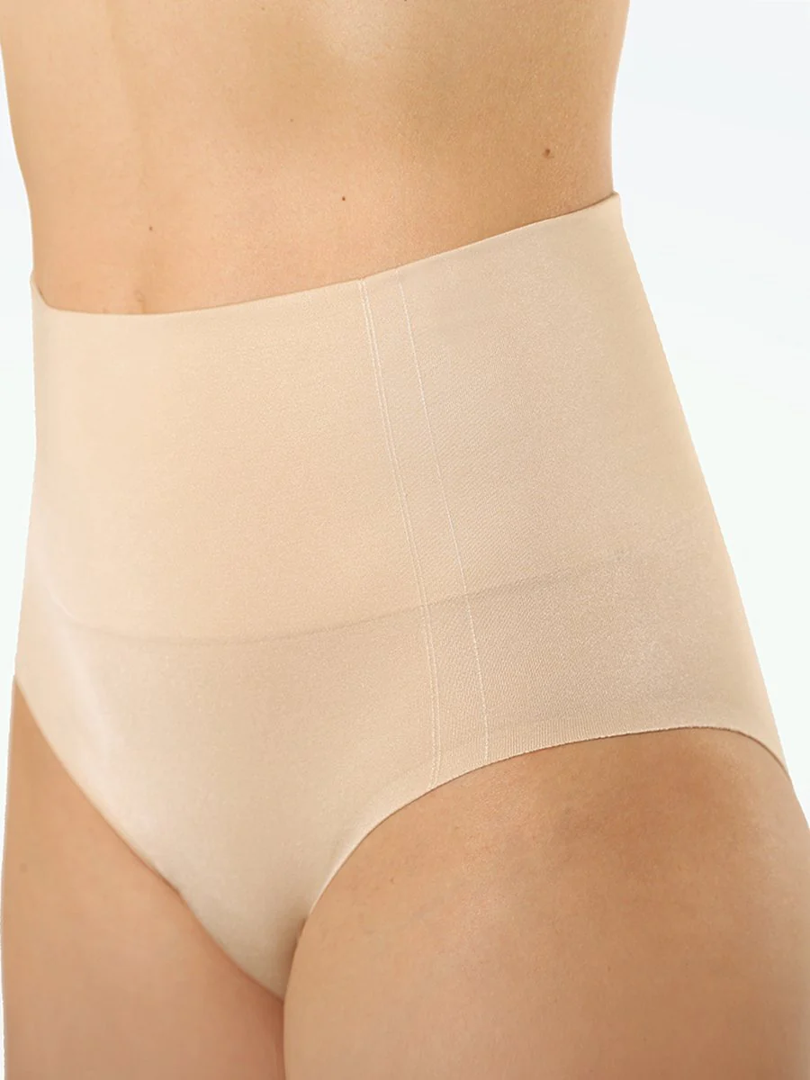 Wacoal® Smooth Series Shaping Brief - Image 3