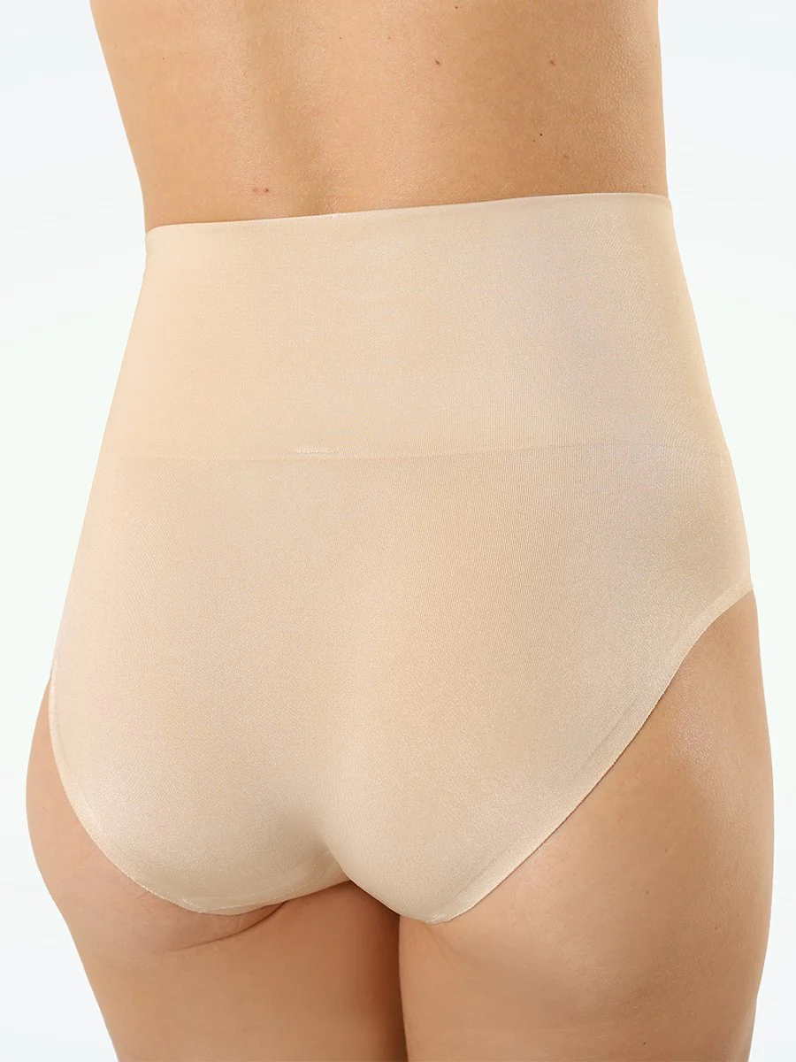 Wacoal® Smooth Series Shaping Brief - Image 4