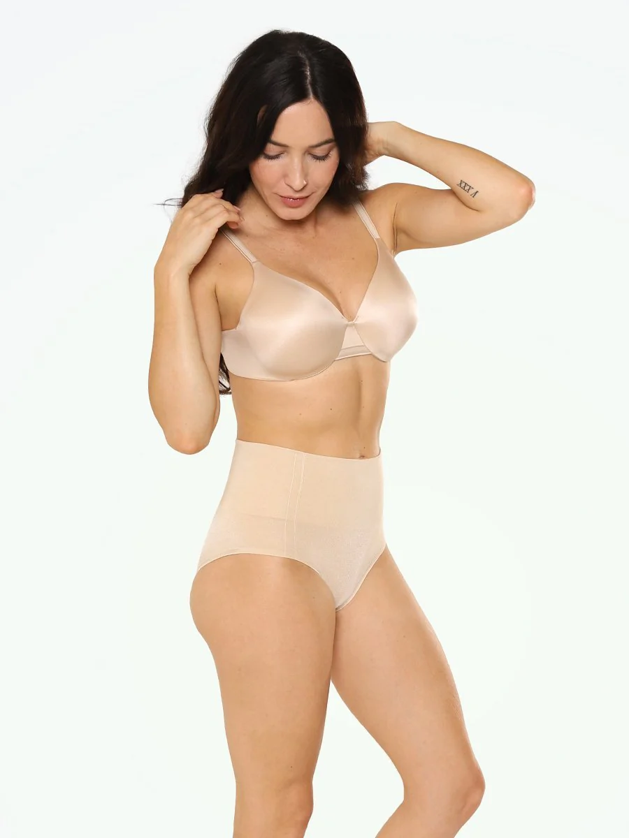 Wacoal® Smooth Series Shaping Brief - Image 6